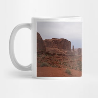 WGC_3128 Mug